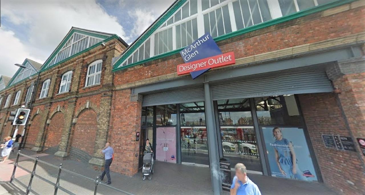 Swindon Old Town Studio - Entercloud9Sa المظهر الخارجي الصورة